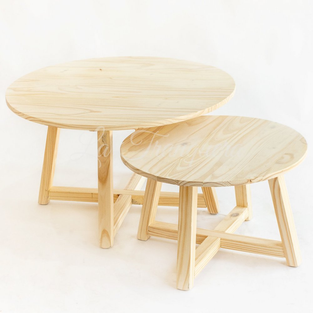 ratona-gervasoni-080-diam-437