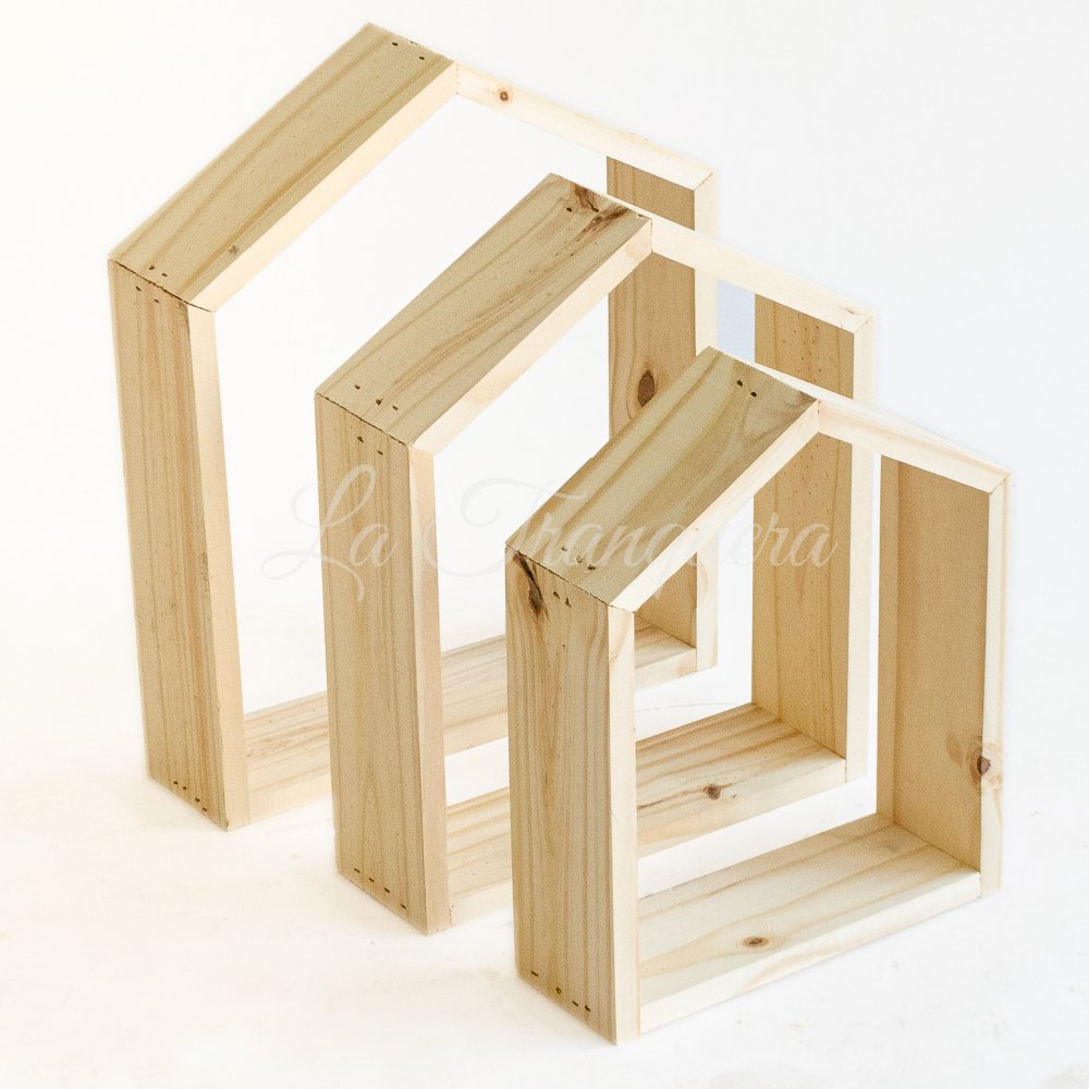 repisa-forma-set-x-3-casita-469