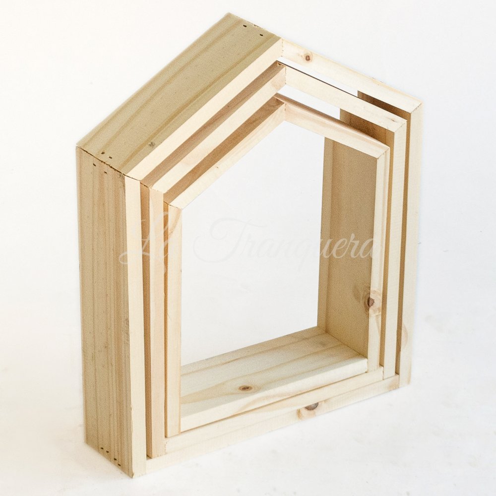 repisa-forma-set-x-3-casita-469