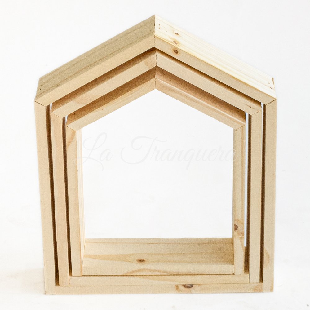 repisa-forma-set-x-3-casita-469