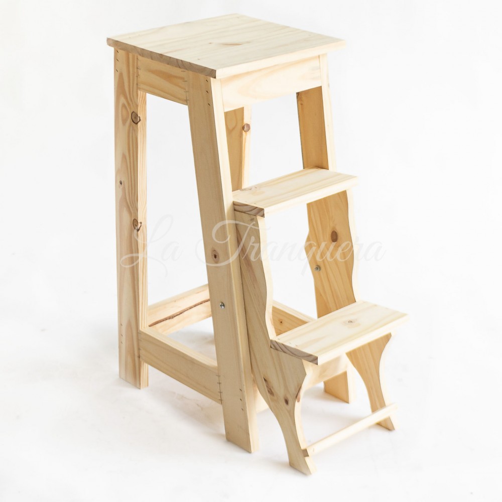 banco-escalera-alto-47