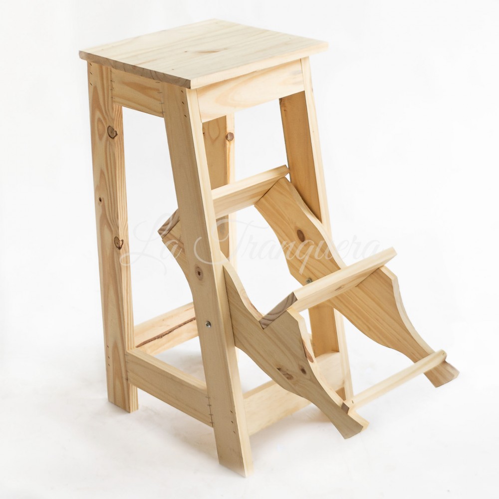 banco-escalera-alto-47