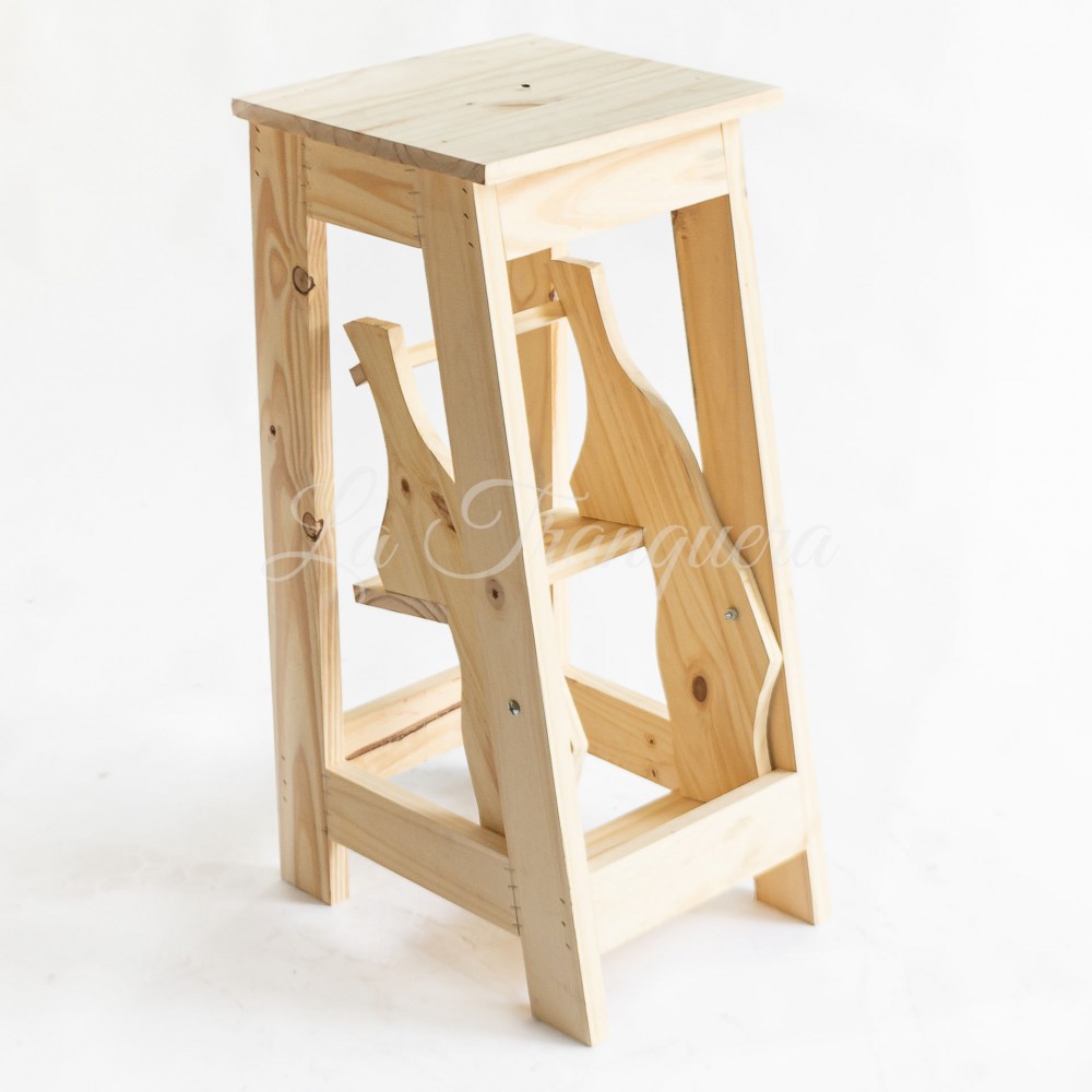 banco-escalera-alto-47