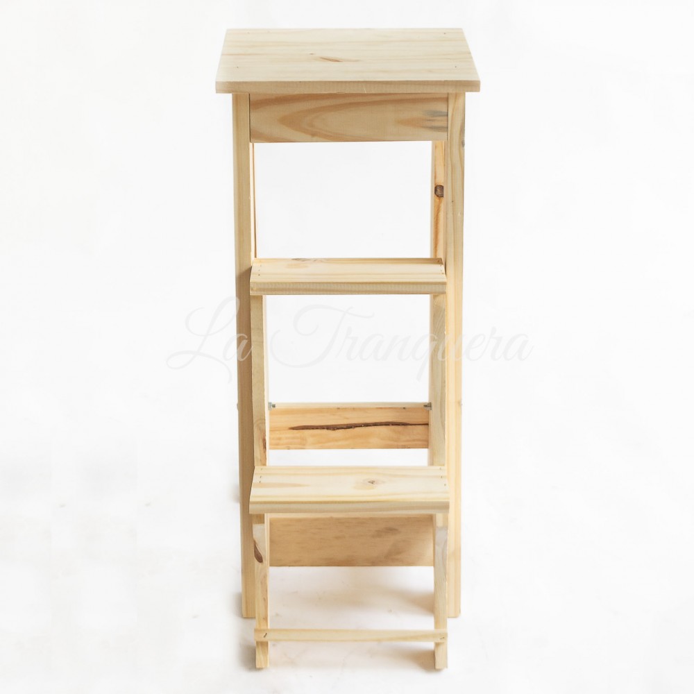 banco-escalera-alto-47