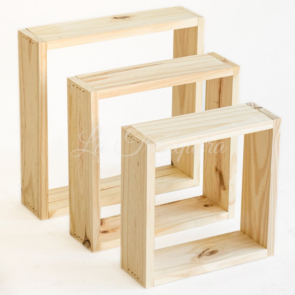 repisa-forma-cuadrado-x-3-471