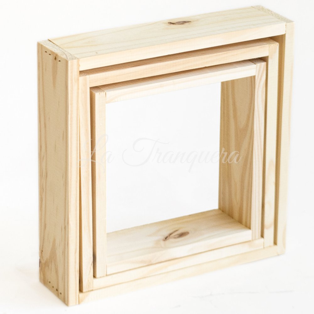 repisa-forma-cuadrado-x-3-471