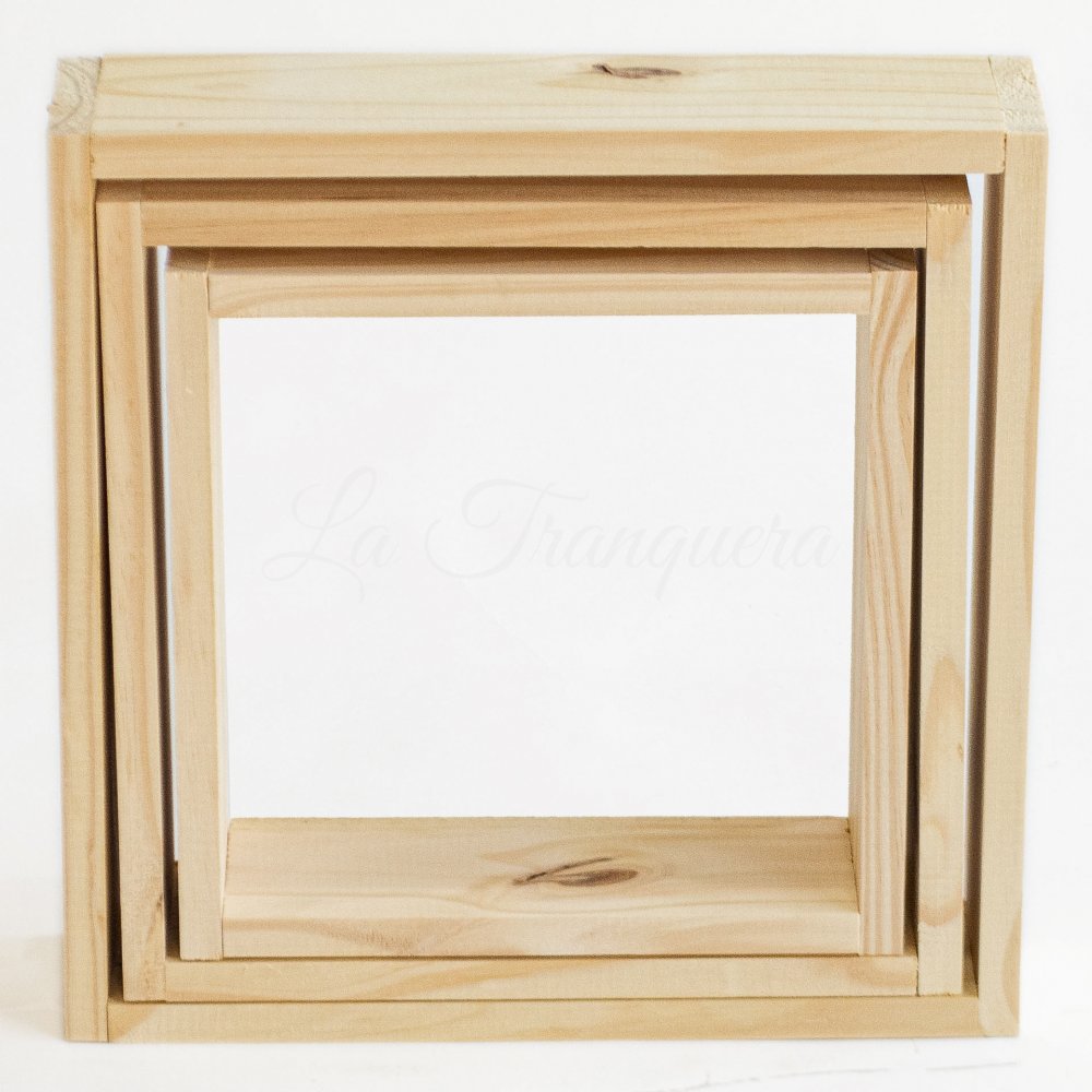 repisa-forma-cuadrado-x-3-471