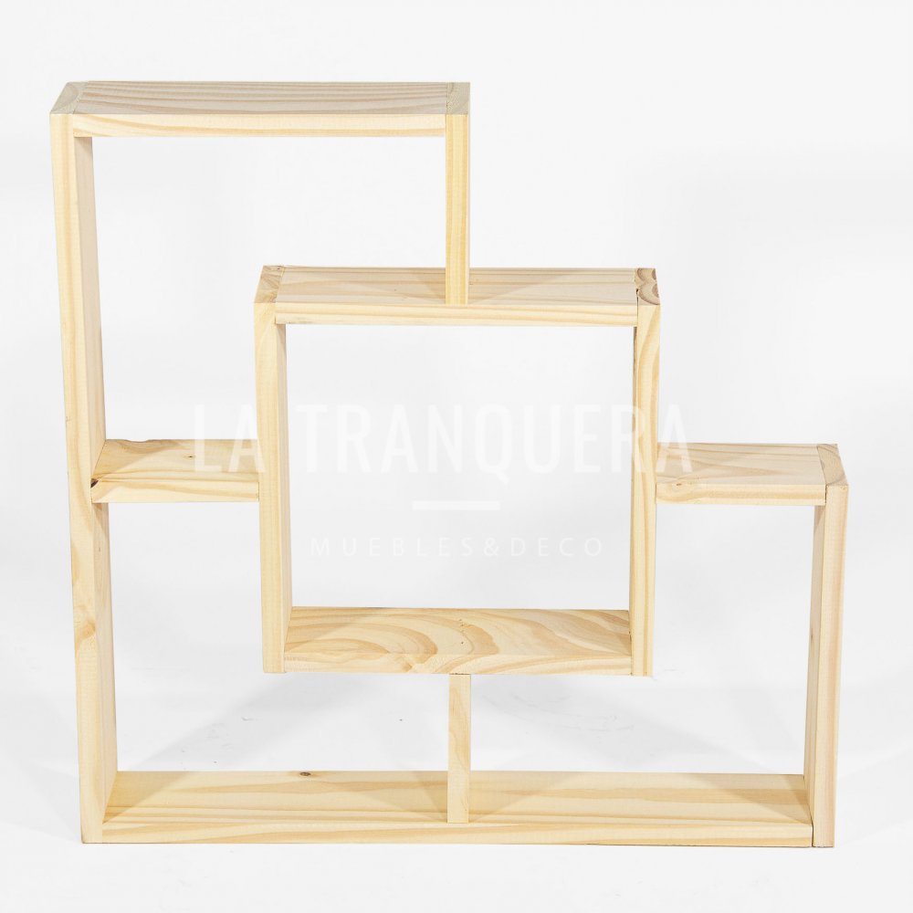 repisa-forma-escalera-472