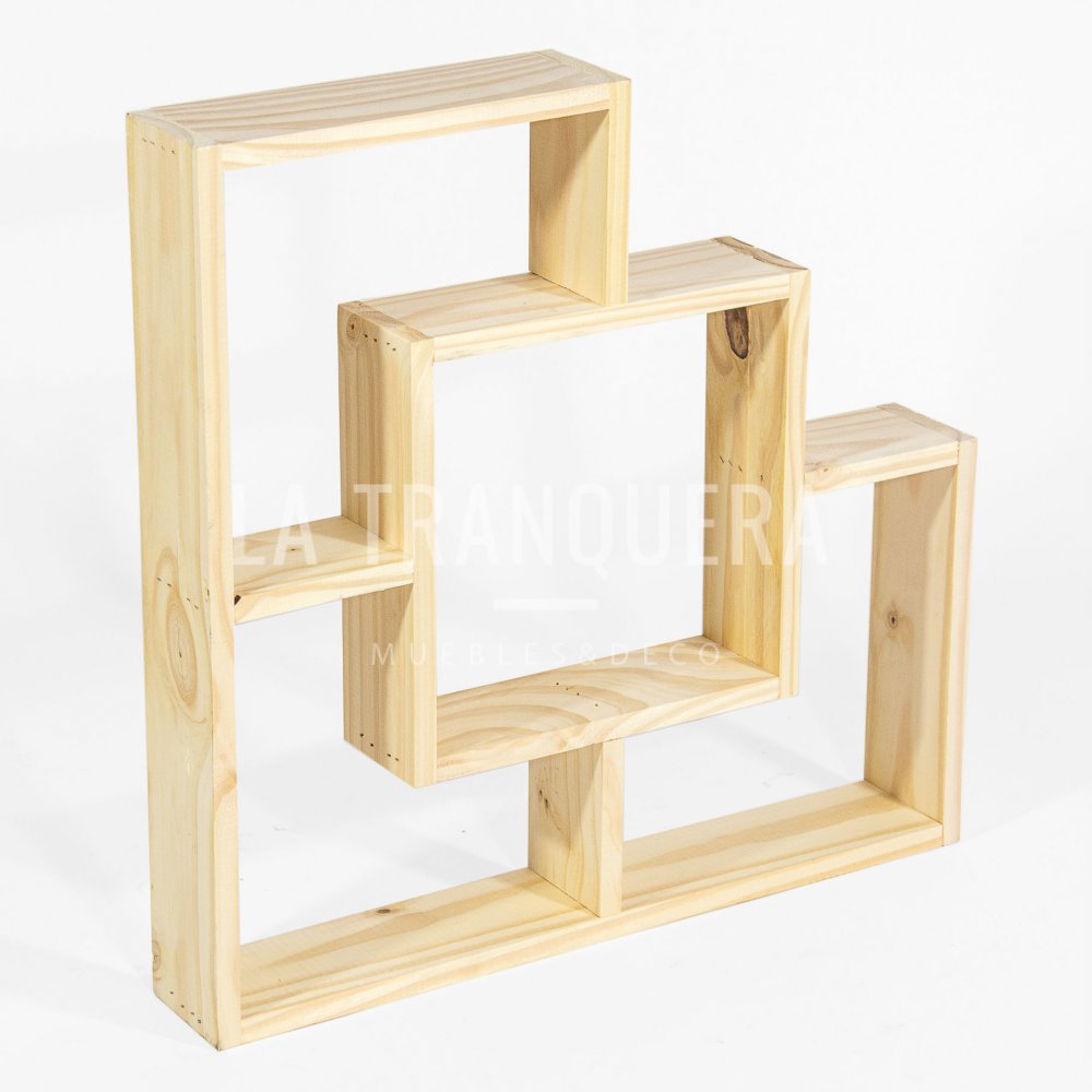 repisa-forma-escalera-472