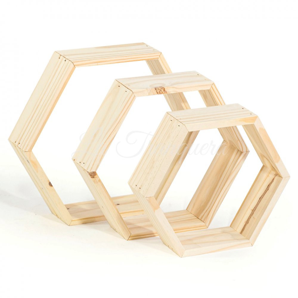 repisa-forma-set-x-3-panal-473