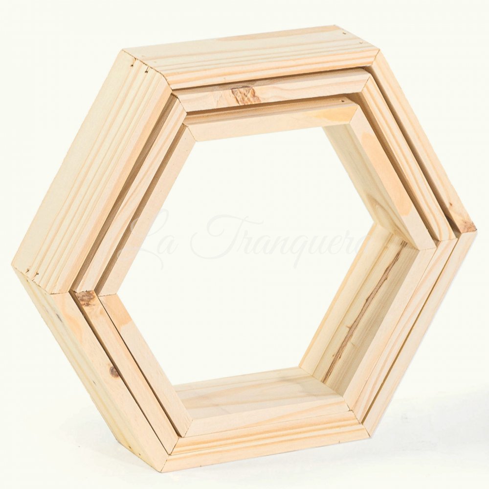 repisa-forma-set-x-3-panal-473