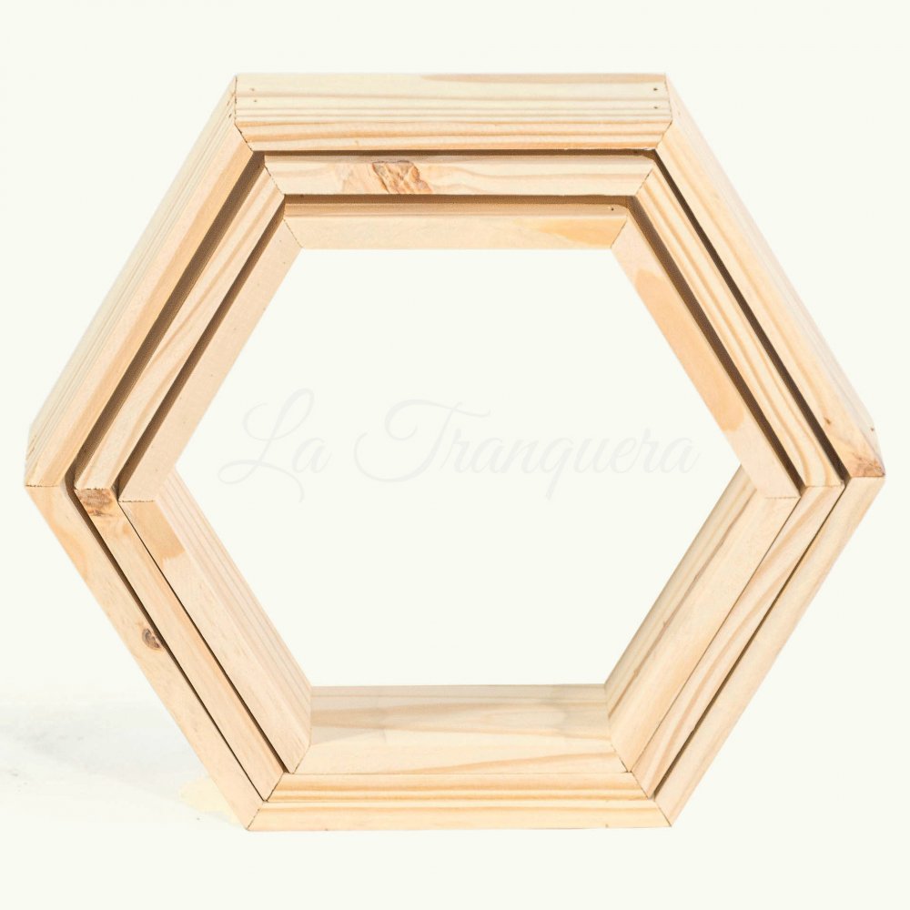 repisa-forma-set-x-3-panal-473