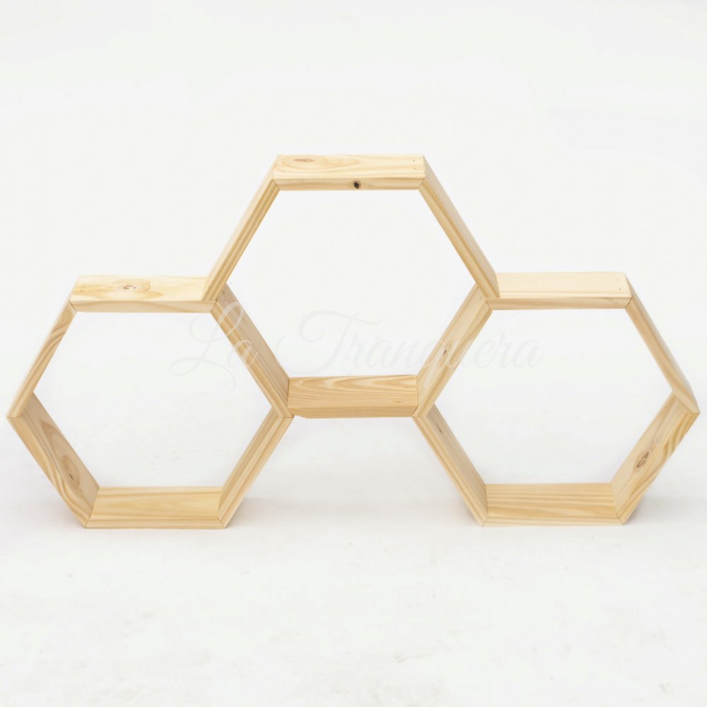 repisa-forma-panal-474