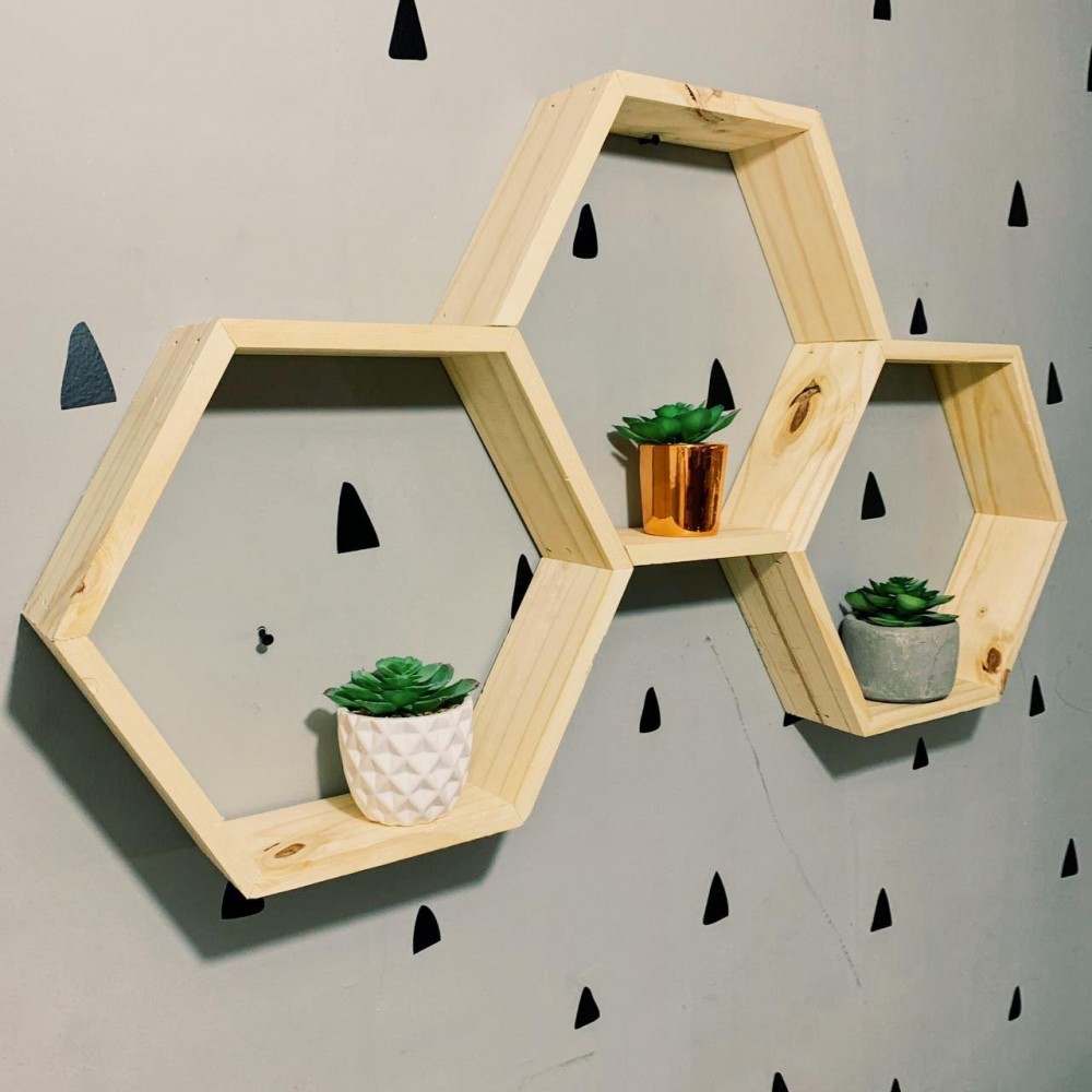 repisa-forma-panal-474