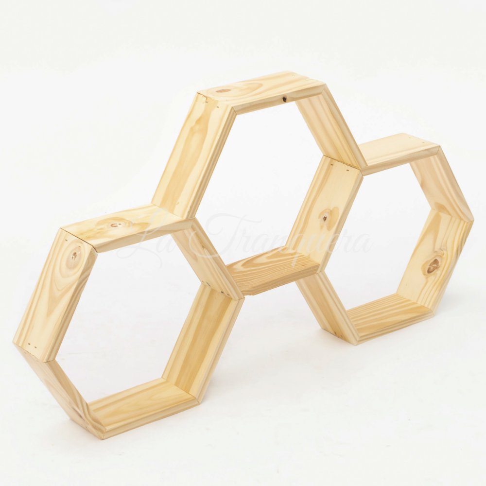 repisa-forma-panal-474