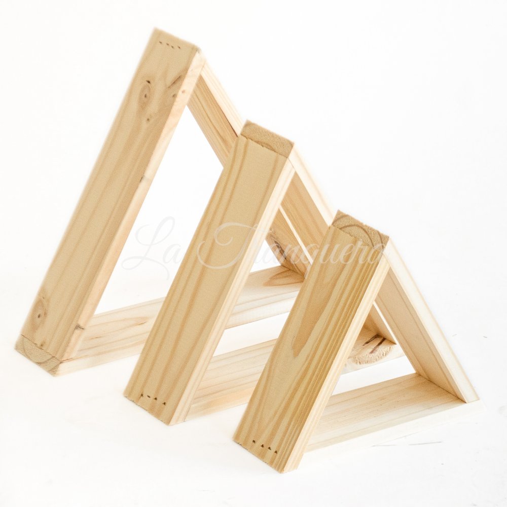 repisa-forma-set-x-3-triangulo-475