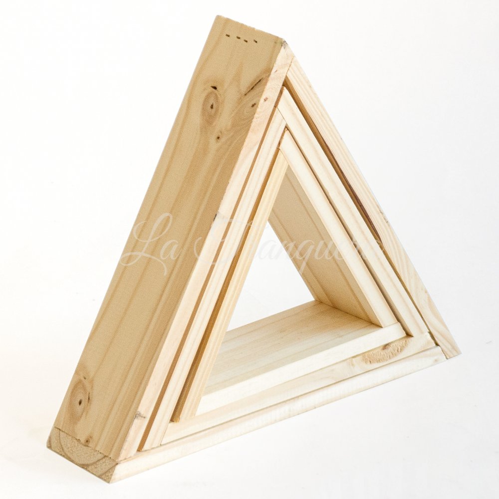 repisa-forma-set-x-3-triangulo-475