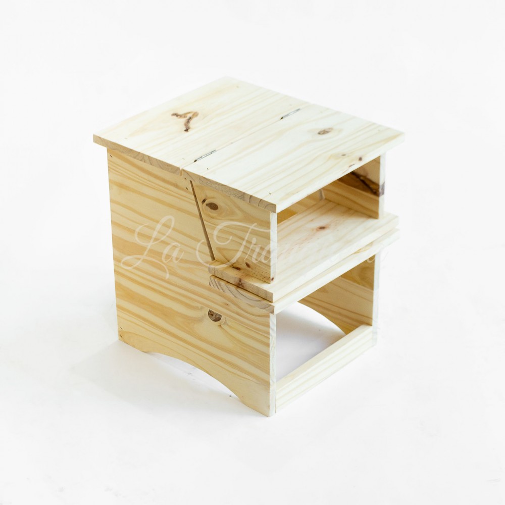 banco-escalera-bajo-48