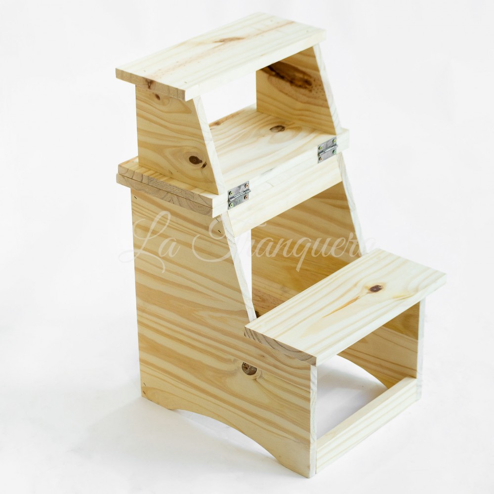 banco-escalera-bajo-48