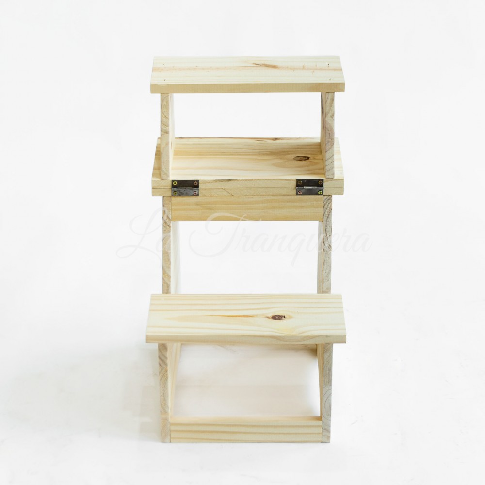 banco-escalera-bajo-48