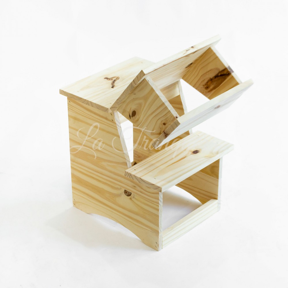 banco-escalera-bajo-48