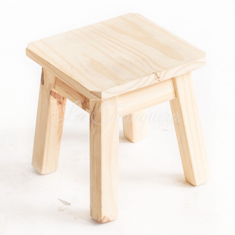 banquito-cuadrado-49