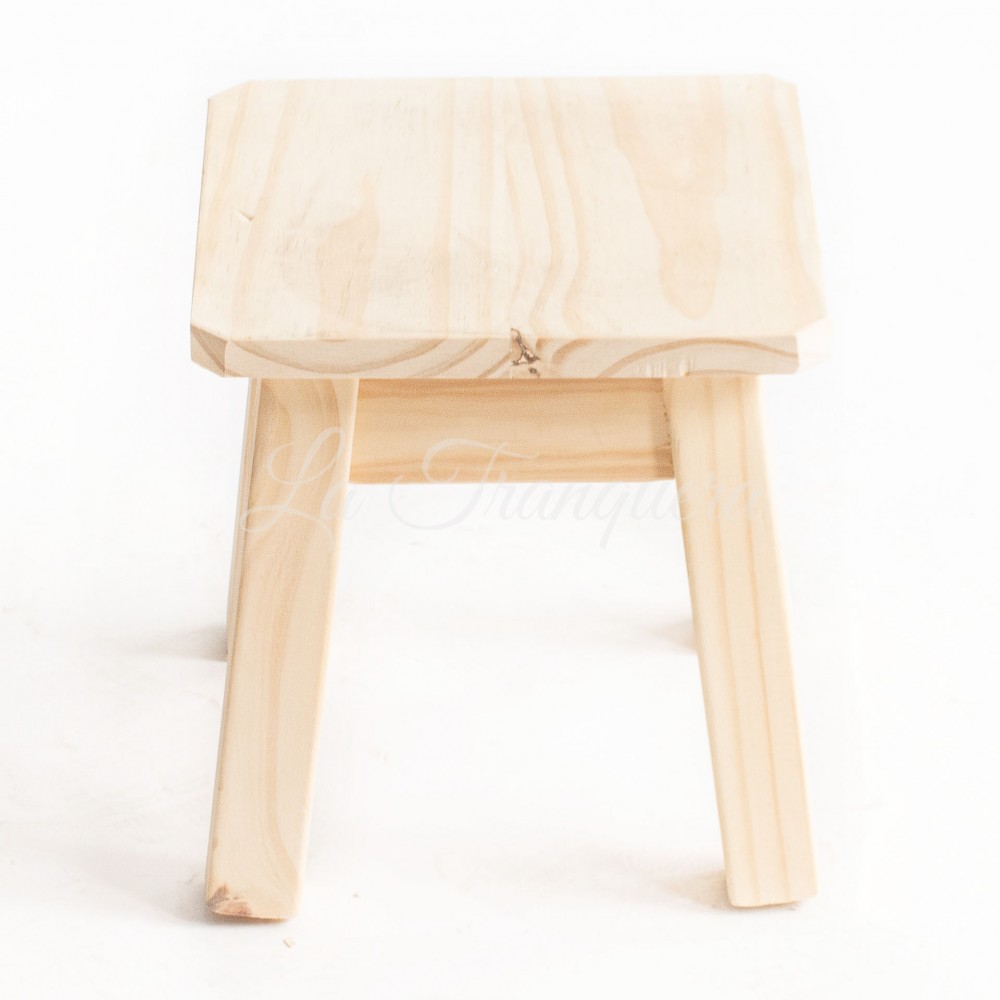 banquito-cuadrado-49