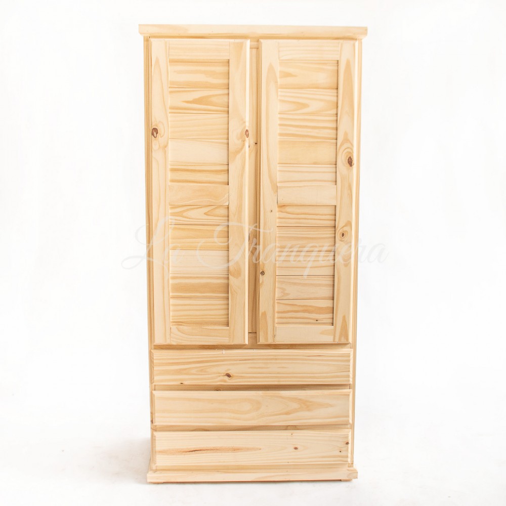 ropero-puerta-abrir-machimbre-080