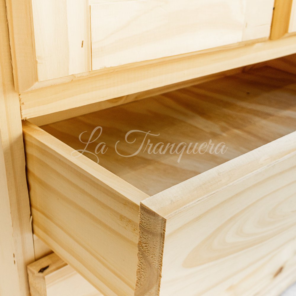 ropero-puerta-abrir-machimbre-160