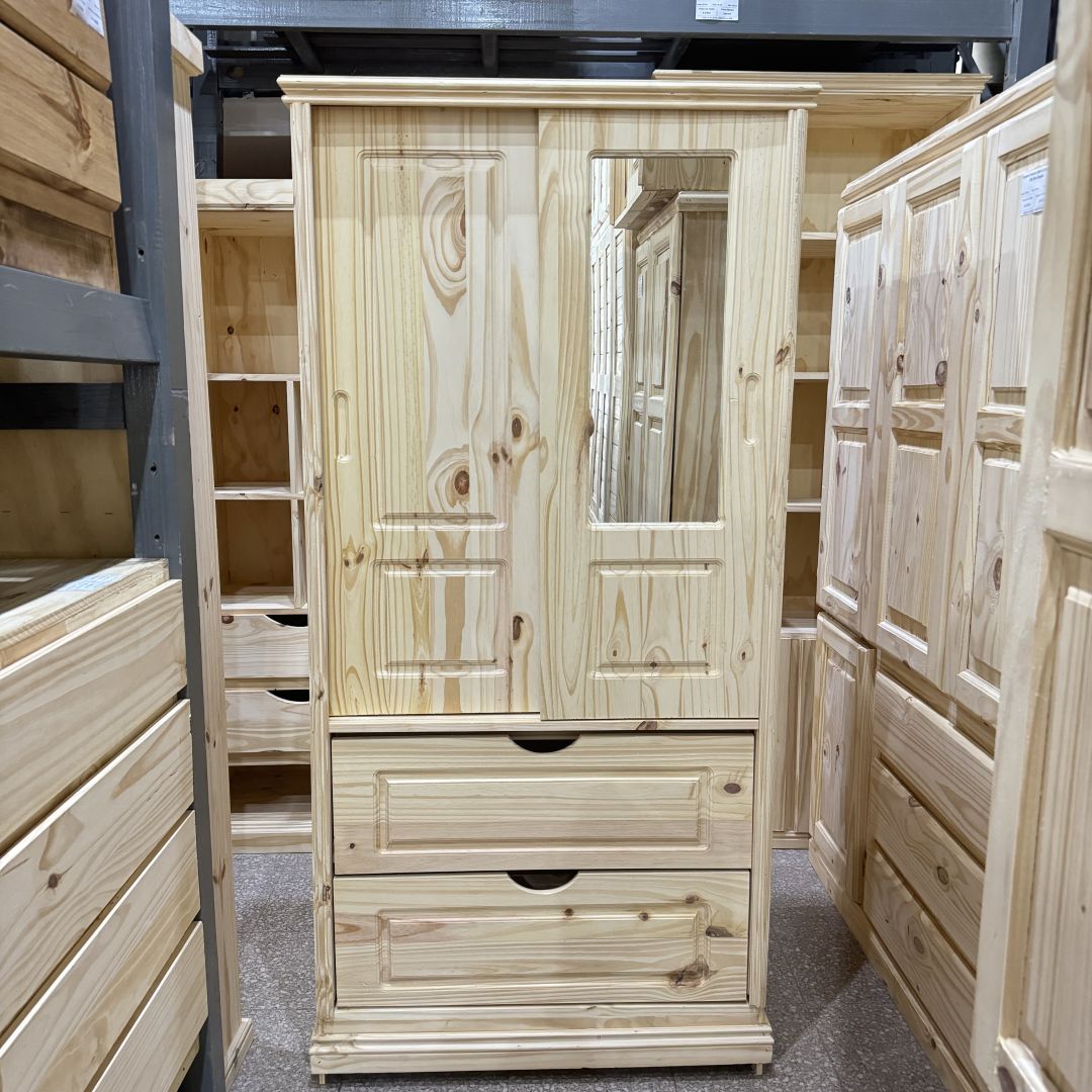 ropero-puerta-corrediza-080-con-espejo-504