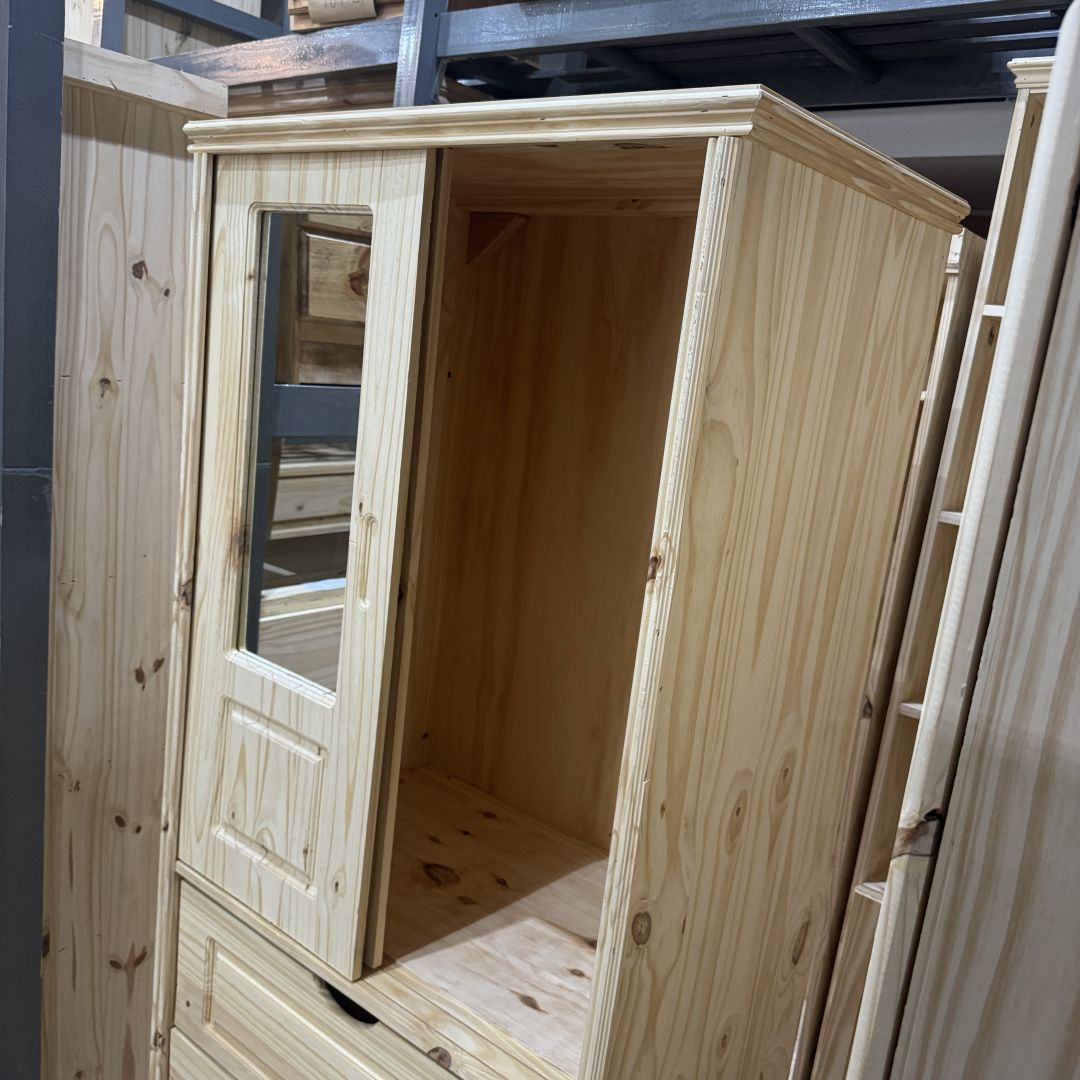 ropero-puerta-corrediza-080-con-espejo-504