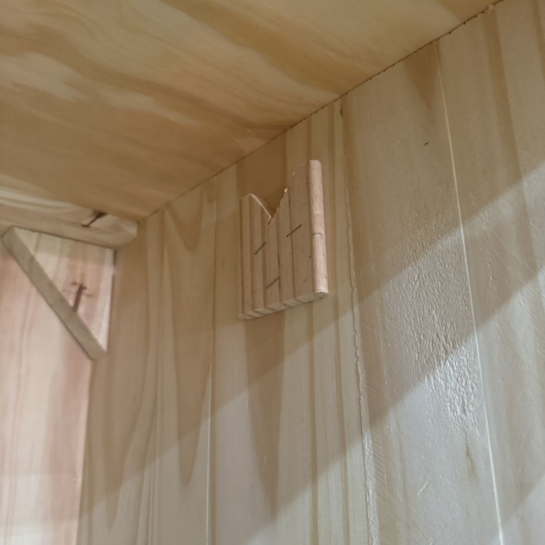 ropero-puerta-corrediza-080-con-espejo-504