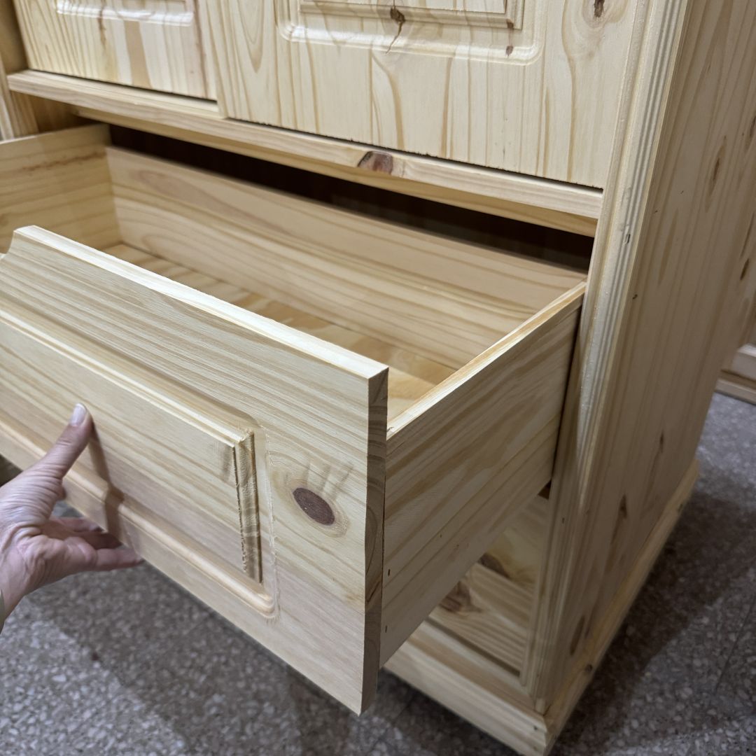 ropero-puerta-corrediza-080-con-espejo-504