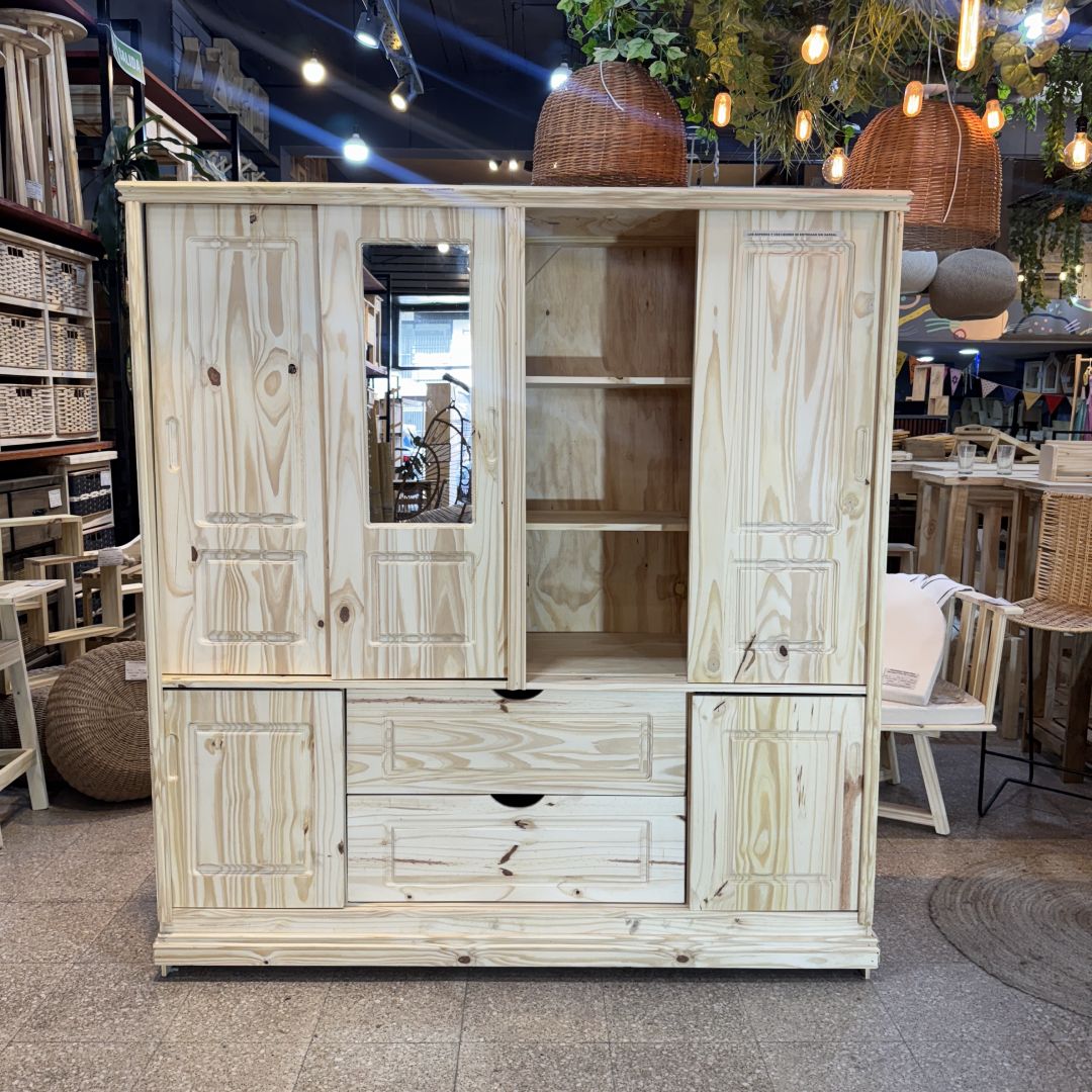 ropero-puerta-corrediza-160-con-espejo-506