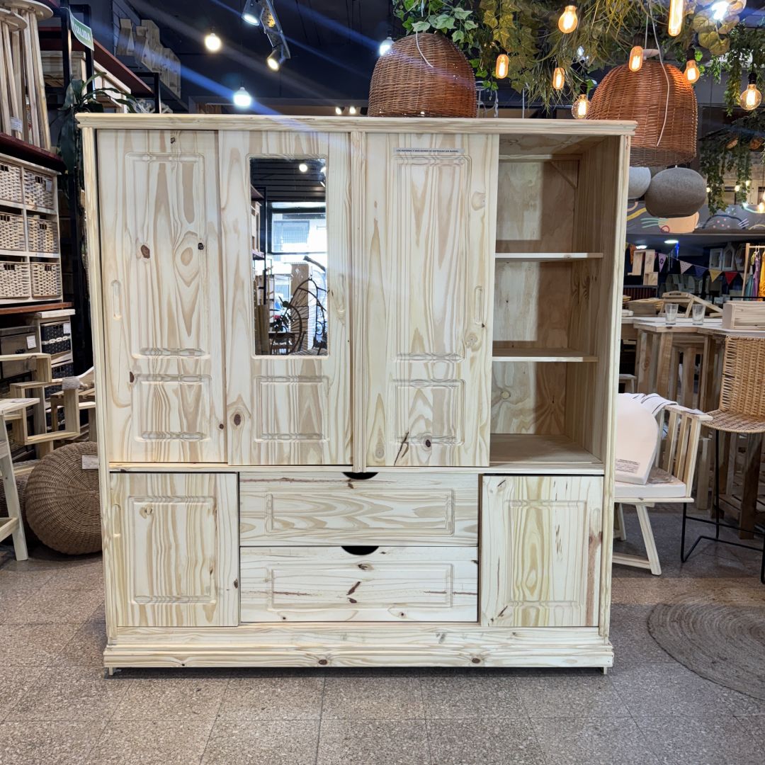 ropero-puerta-corrediza-160-con-espejo-506