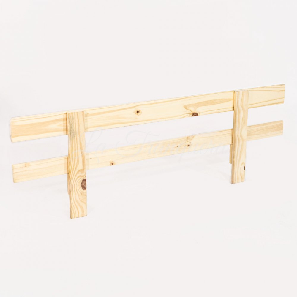 baranda-reforzada-para-cama-o-cucheta-