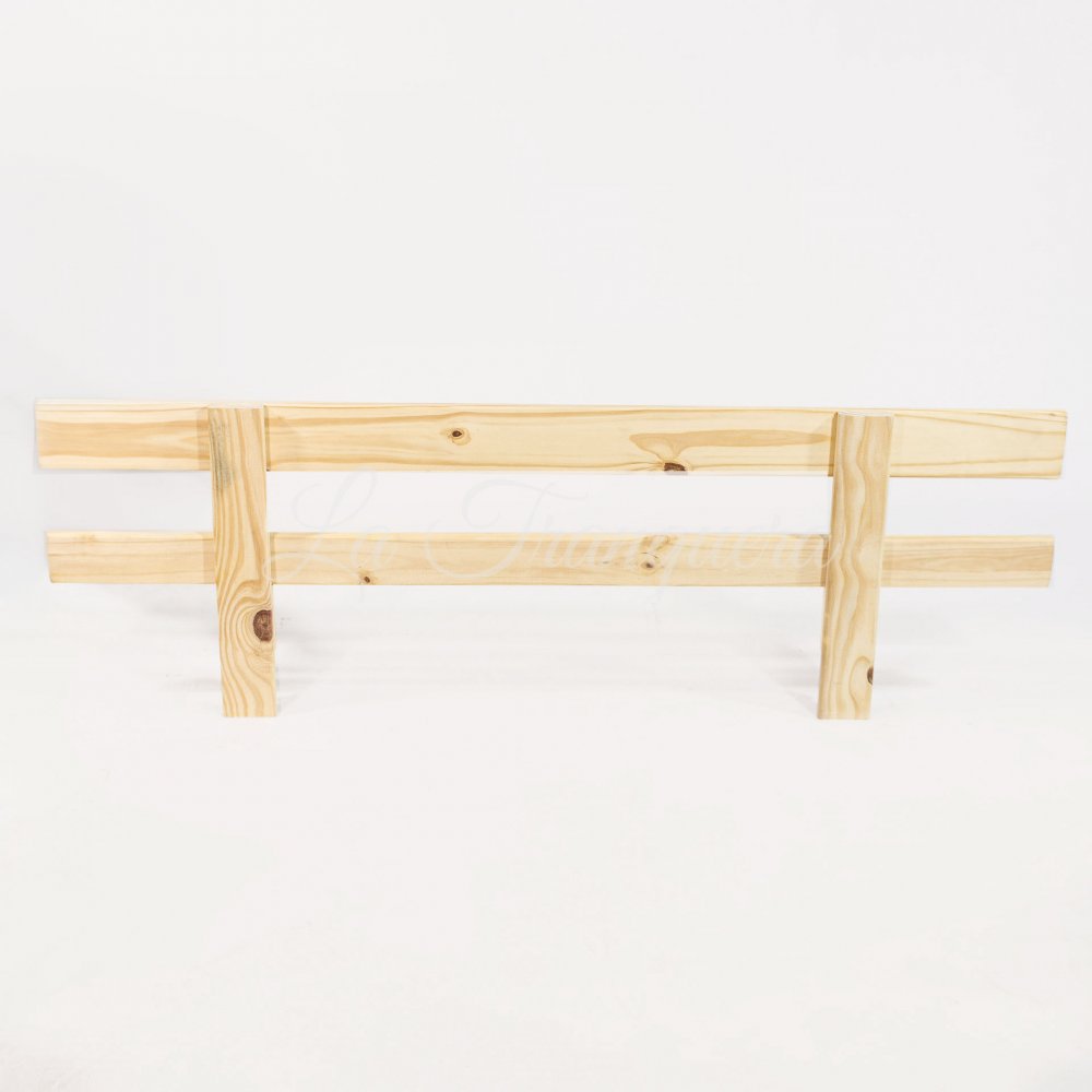 baranda-reforzada-para-cama-o-cucheta-