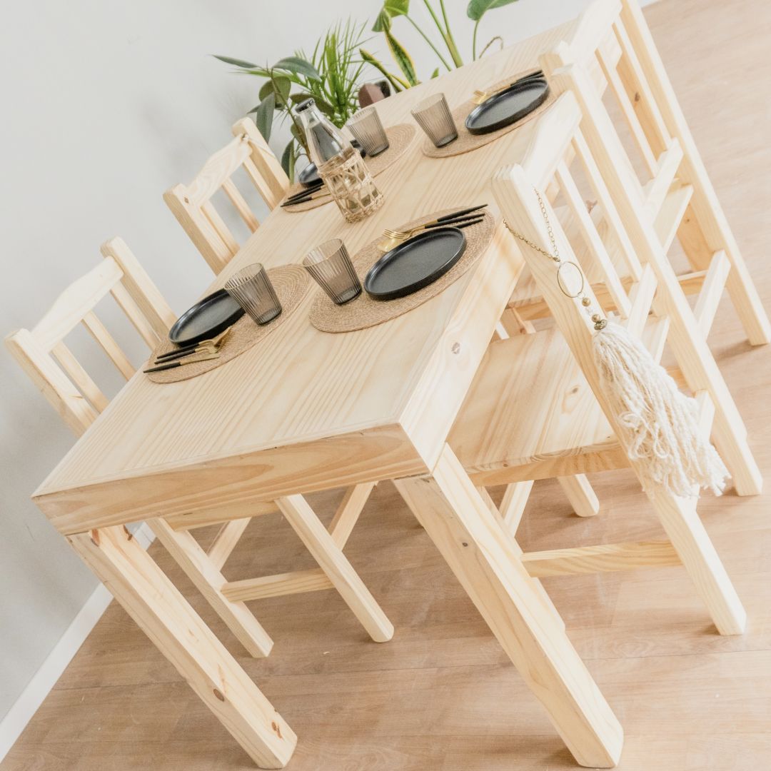 silla-barrote-gabriela-510