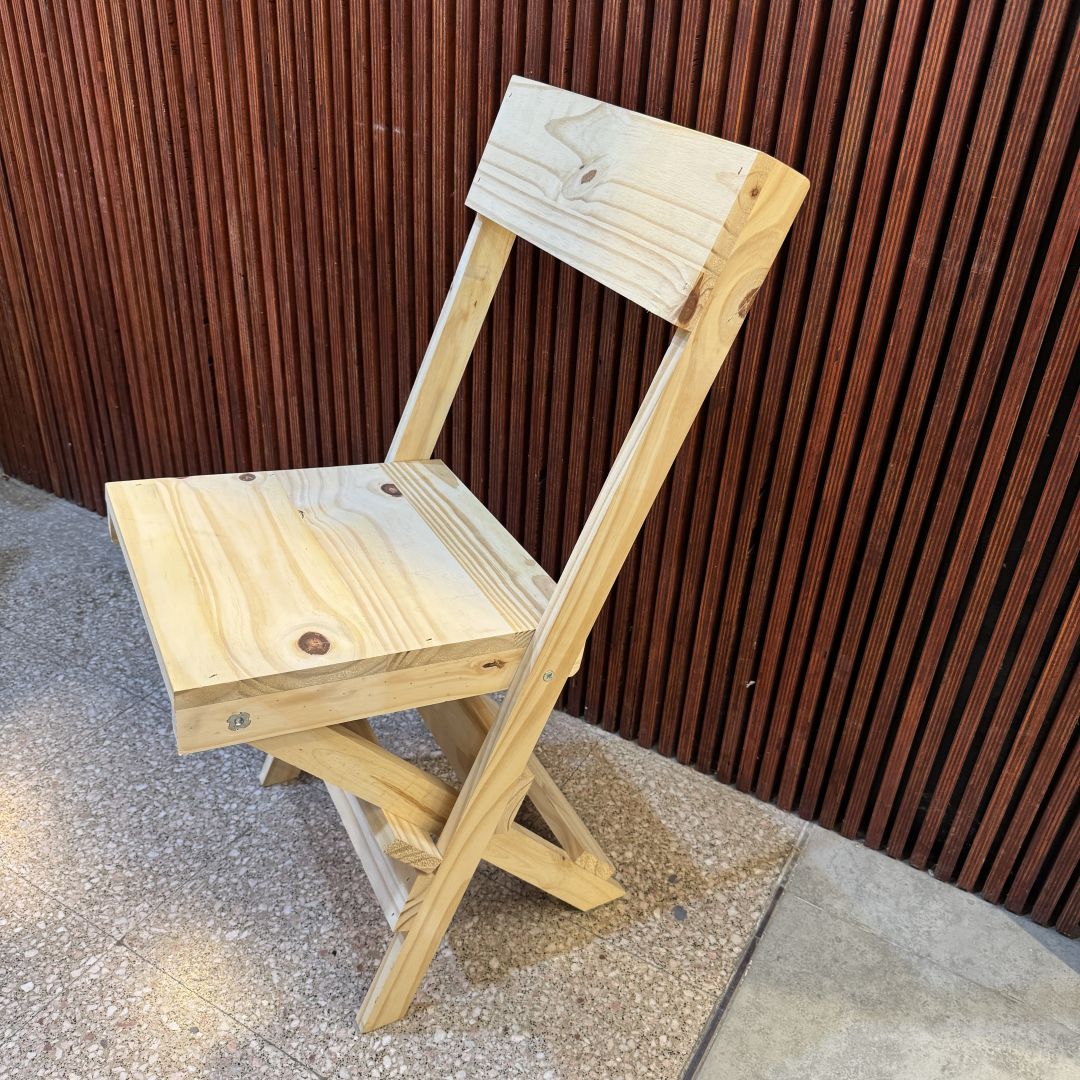 silla-plegable-asiento-entero-516