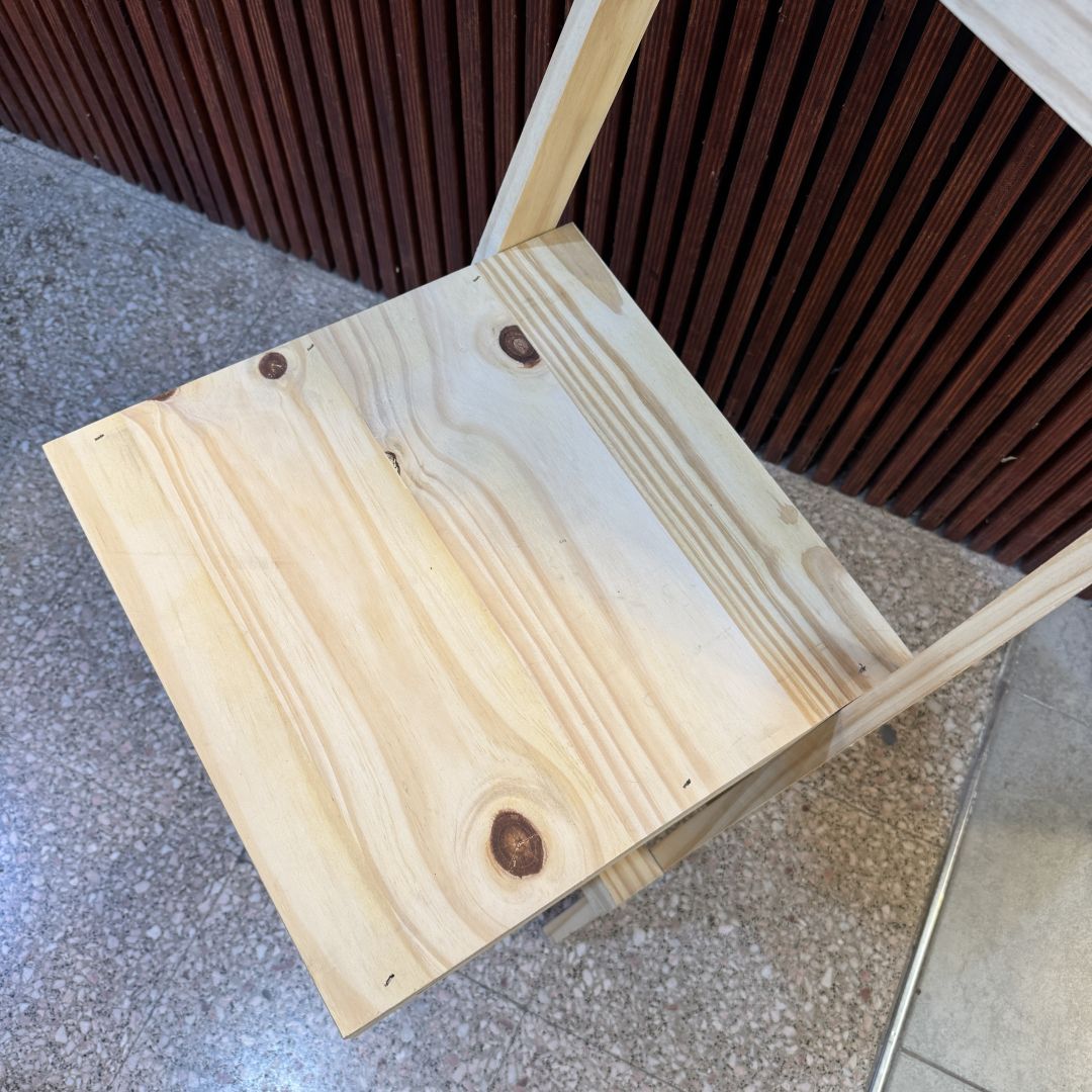 silla-plegable-asiento-entero-516