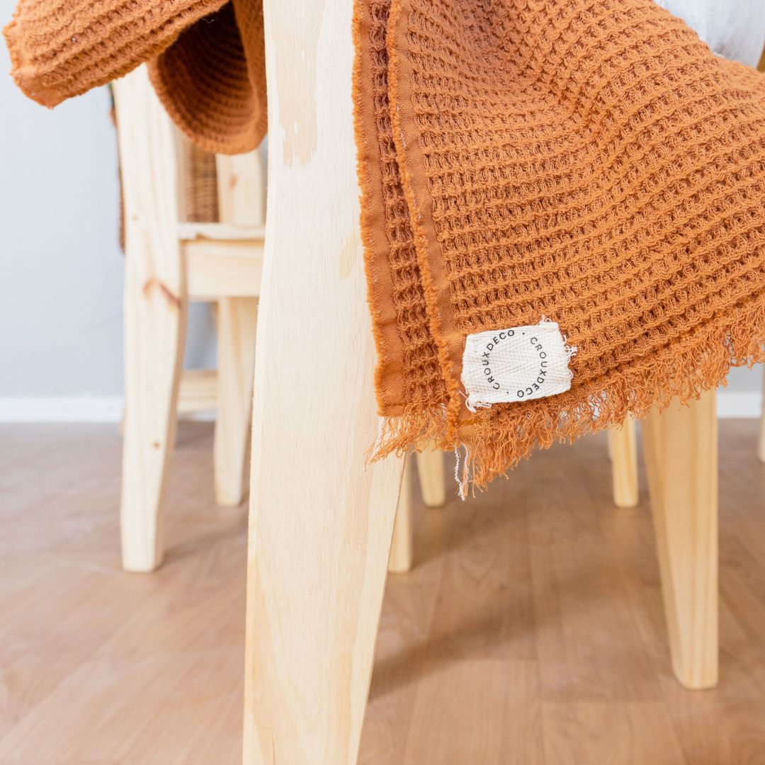 silla-retro-vintage-522