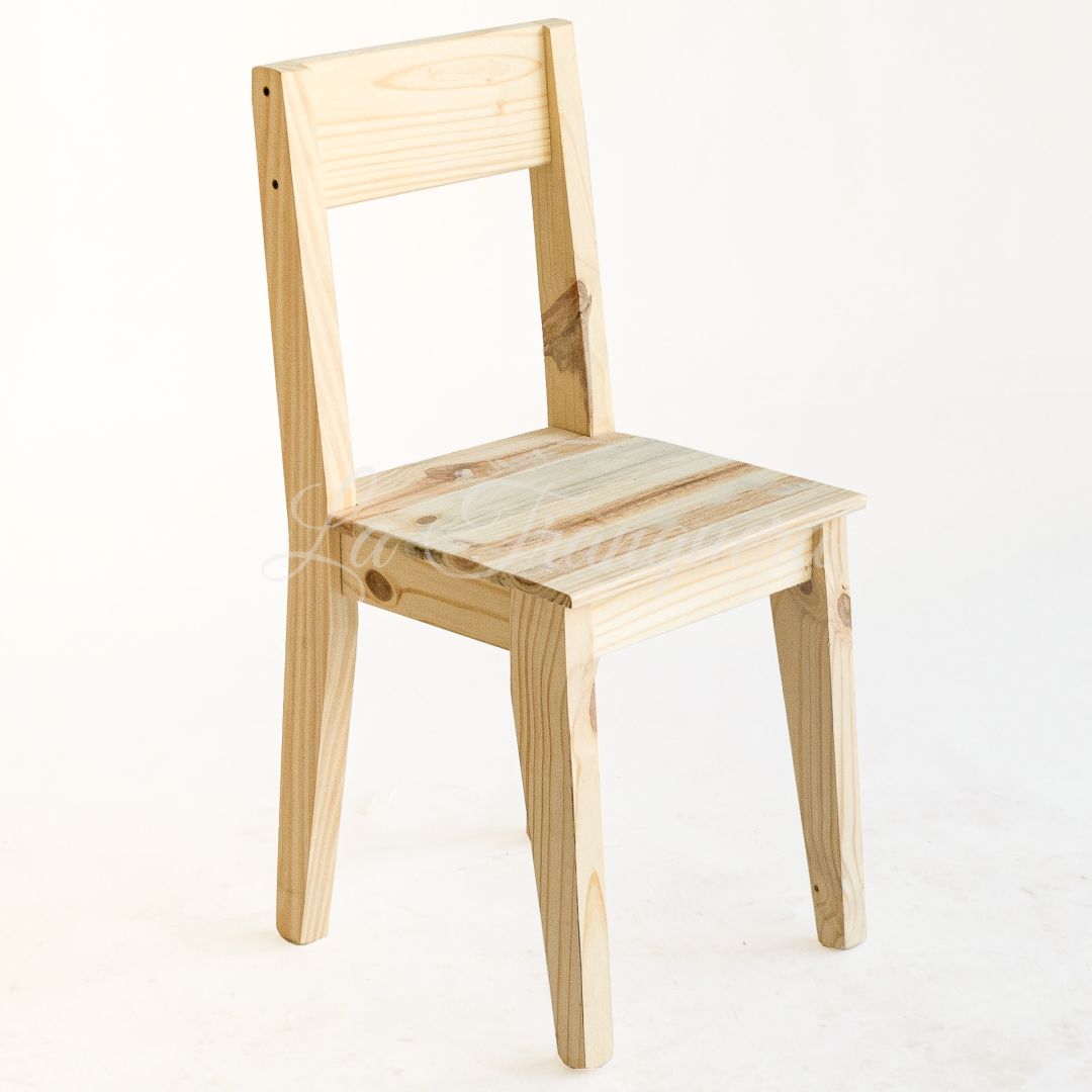 silla-retro-vintage-522