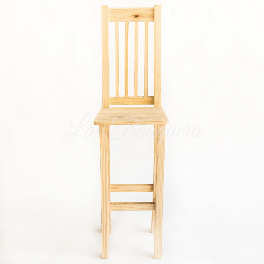 taburete-con-respaldo-ancho-indu-encerado-530