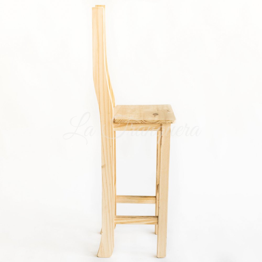 taburete-con-respaldo-ancho-indu-encerado-530