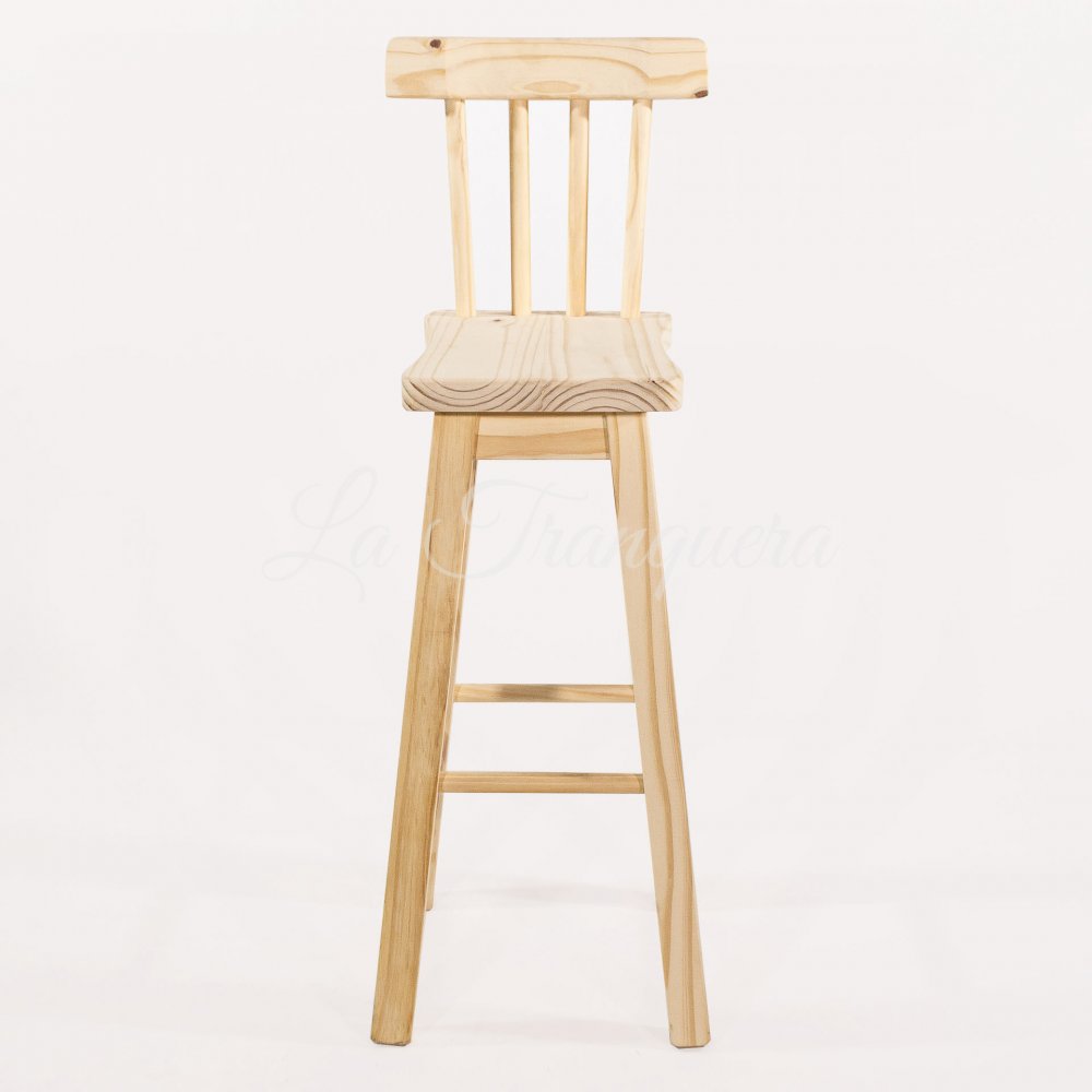 taburete-con-respaldo-palitos-redondos-533