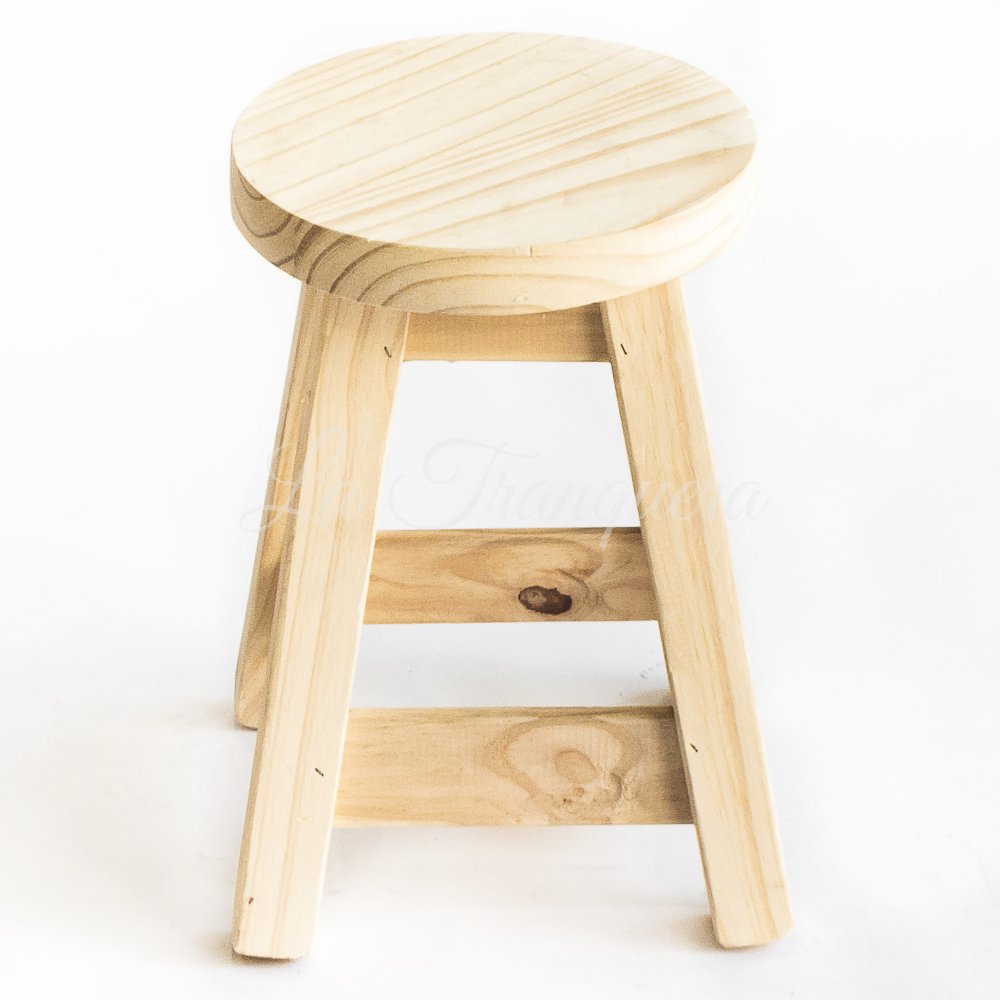 taburete-tapa-redonda-pata-lisa-045-alto