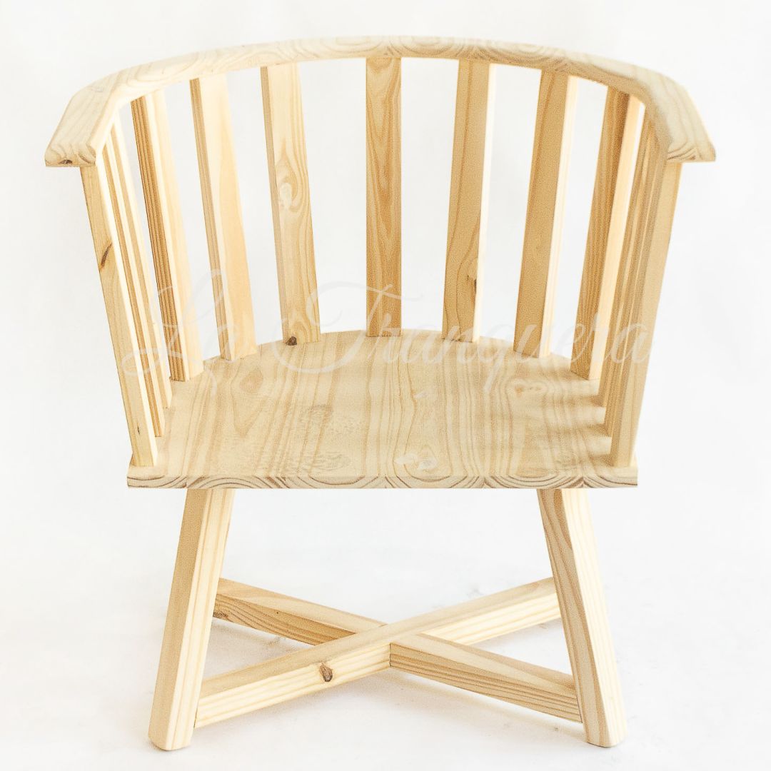 sillon-gervasoni-1-cuerpo-562