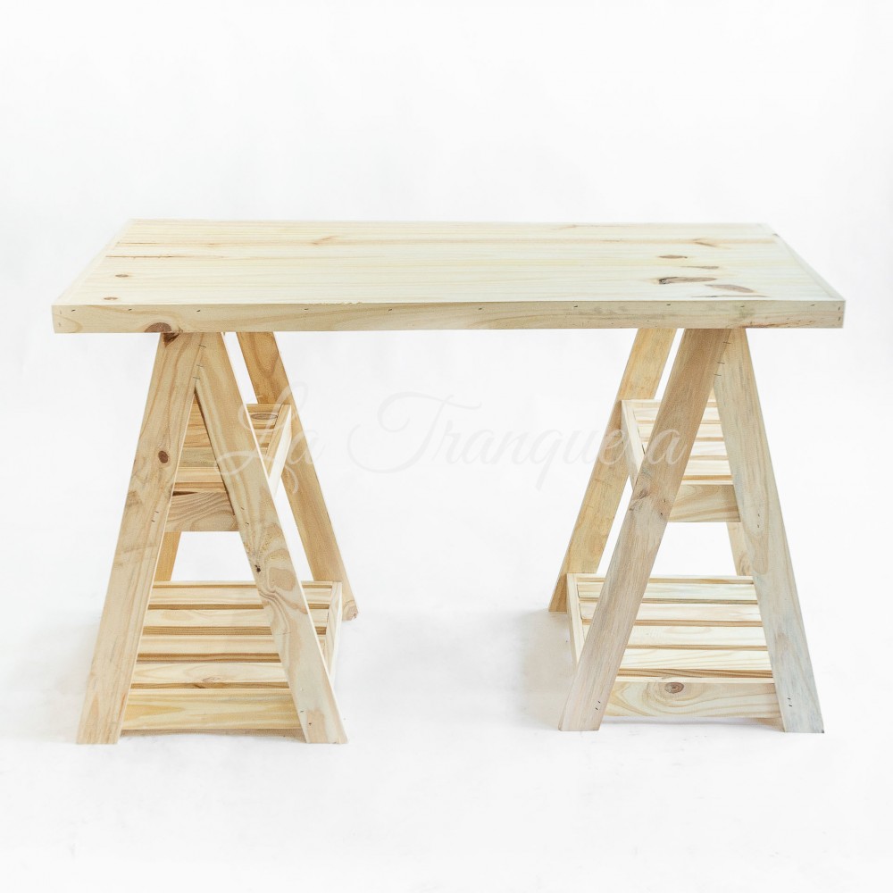 escritorio-caballetes-571