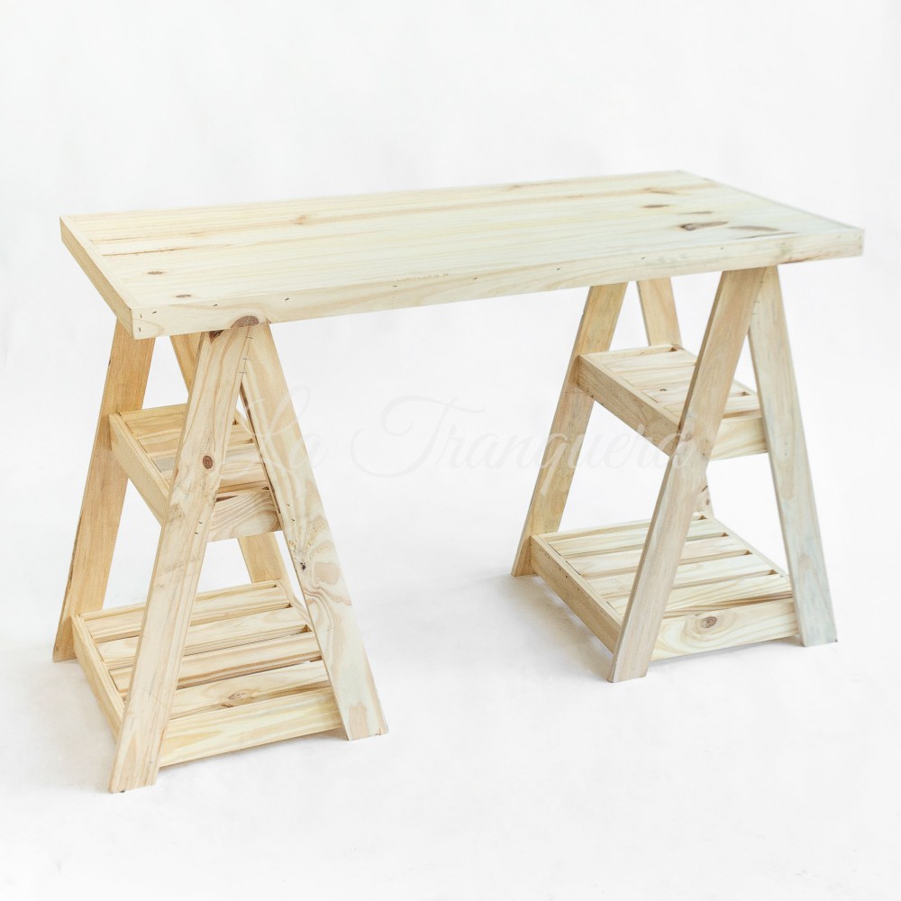 escritorio-caballetes-571