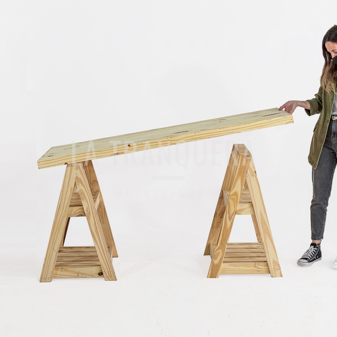 escritorio-caballetes-571